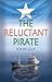 The Reluctant Pirate
