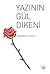 Yazının Gül Dikeni by Hürriyet Yaşar