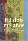 Há Dois Mil Anos