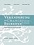 Veränderungen als Chance begreifen: Fusionsprozesse in Orden, Kirche und Gesellschaft, 3: Praktische und wissenschaftliche Aspekte (German Edition)