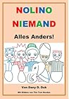 Nolino Niemand - Alles Anders Nolino Niemand - Alles Anders