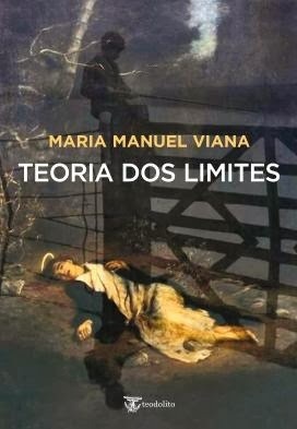 Teoria dos limites (Unknown Binding)