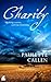 Charity (The Charity Series Book 1)