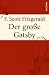 Der große Gatsby