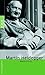 Martin Heidegger.