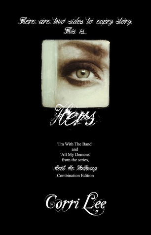 Hers (Meet Me Halfway)