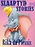 Slaaptyd stories (Afrikaans Edition)
