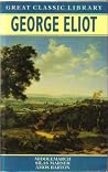 George Eliot: Mid...