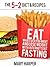 The 5-2 Diet  & Recipes: Ea...