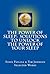 The Power Of Sleep: Solutions To Unlock The Power Of Your Sleep (Effective Ways To Unlock The Power Of Your Sleep Book 1)