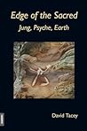 Edge of the Sacre...