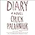 Diary by Chuck Palahniuk