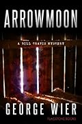 Arrowmoon