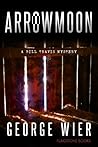 Arrowmoon