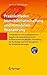 Praxisleitfaden Immobilienanschaffung und Immobilienfinanzierung by Guido Rennert