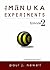 The Mānuka Experiments - Episode 2