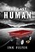 The Last Human-xled