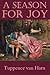 A Season For Joy