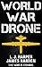 World War Drone