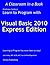 Learn to Program with Visua...