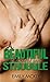 A Beautiful Struggle (Beaut...