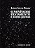 O Novíssimo Testamento e outros poemas