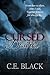Cursed Desires by C.E.    Black