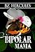Bipolar Mama