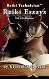 Reiki Essays Collection 2013