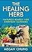 The Healing Herb: Natural R...