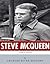 American Legends: The Life of Steve McQueen