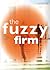 The Fuzzy Firm
