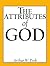The Attributes of God