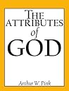 The Attributes of...