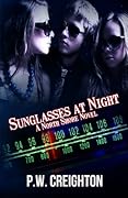 Sunglasses At Night