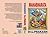 Mahabharata Volume one