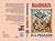 Mahabharata Volume one by L. Prakash