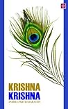 Krishna Krishna