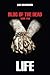 Life (Blog of the Dead #2)