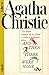 And Then There Were None by Agatha Christie And Then There Were None by Agatha Christie