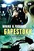 Gapestokk