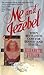 Me and Jezebel by Elizabeth L. Fuller