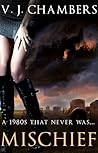 Mischief