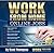 Work from home online jobs