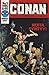 Conan, #5/1985
