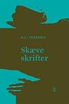 Skæve skrifter Skæve skrifter