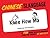 Chinese Slanguage: A Fun Vi...