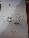 Ghalib aur Manto