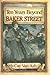 Ten Years Beyond Baker Street: