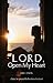 Lord, Open My Heart
